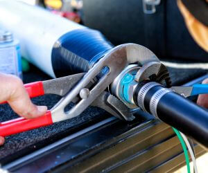 About Emergency plumbing pros Pawleys Island, SC